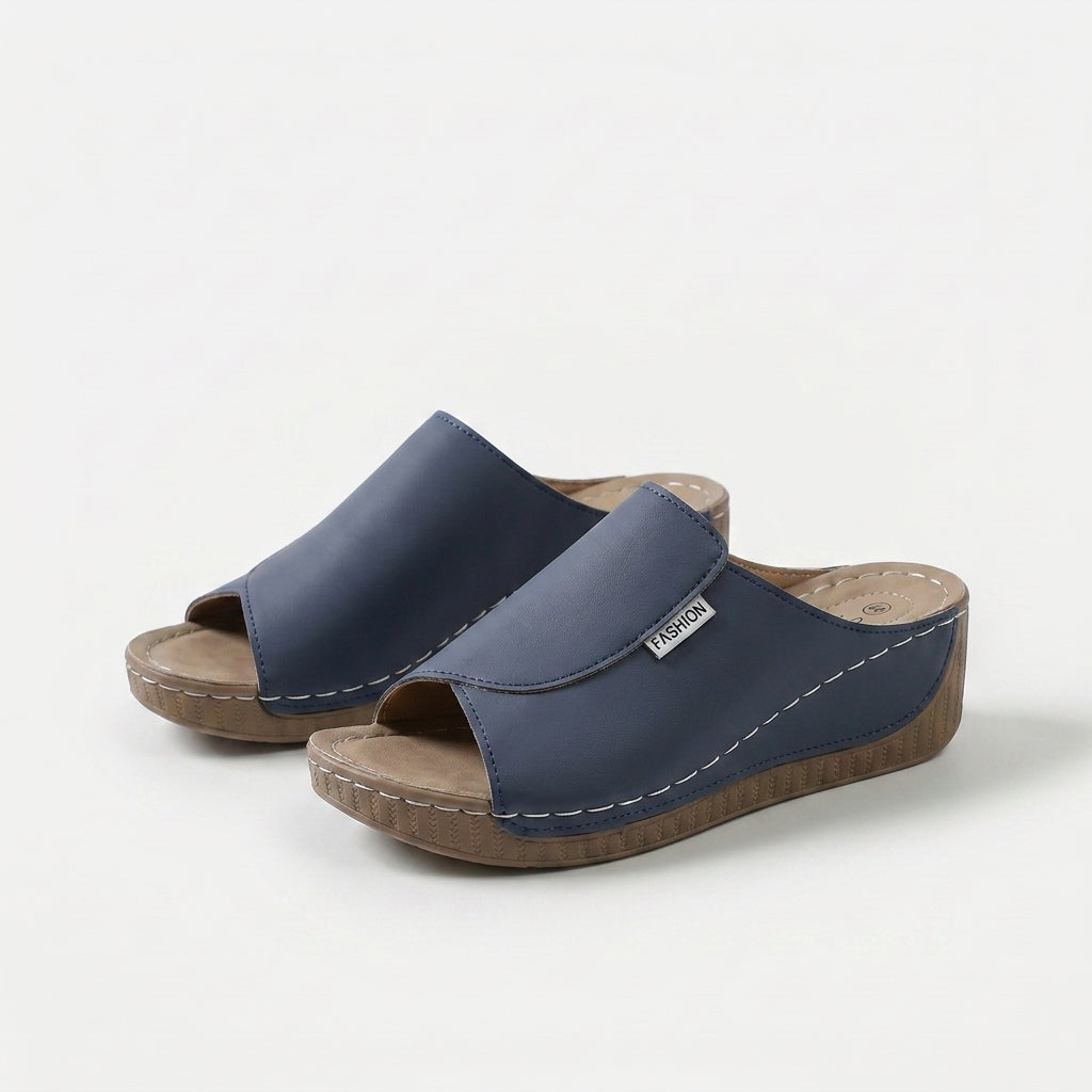 SANDALIAS INDIA