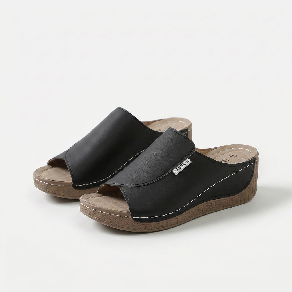 SANDALIAS INDIA