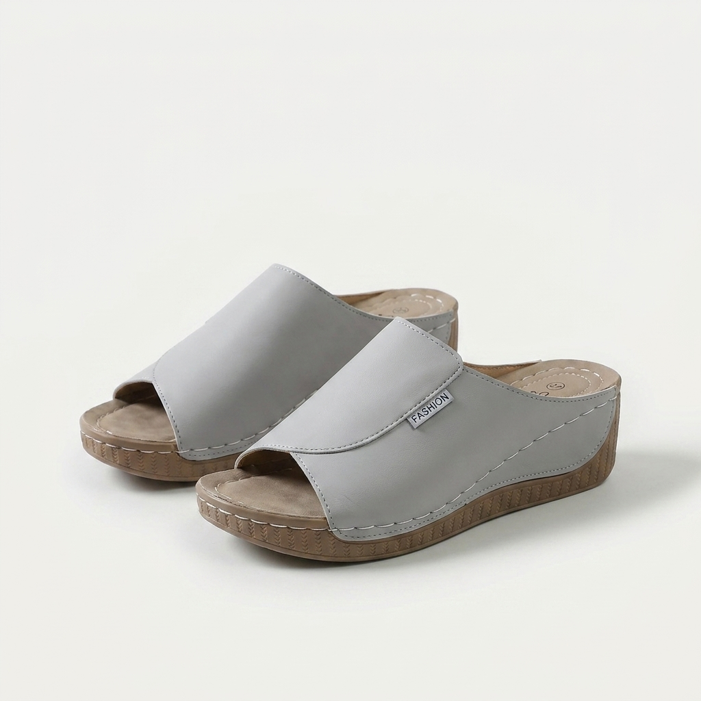 SANDALIAS INDIA