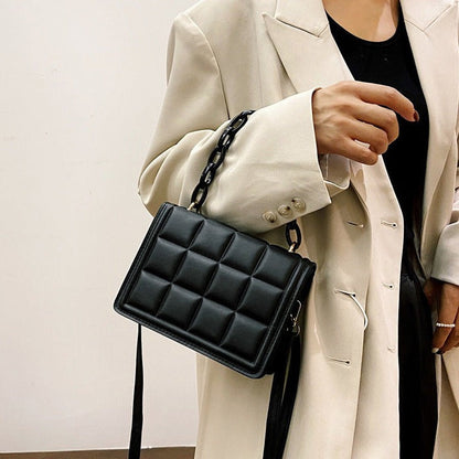 BOLSO ACOLCHADO FIESTA