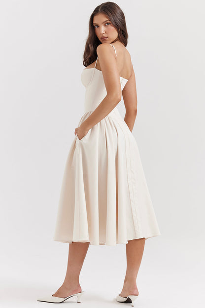 VESTIDO NOVA