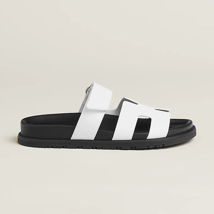 Sophie | Sandalia