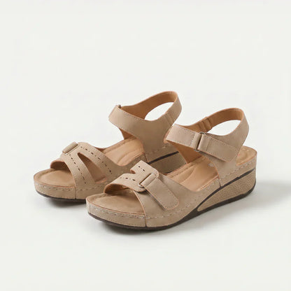 SANDALIAS ELENA