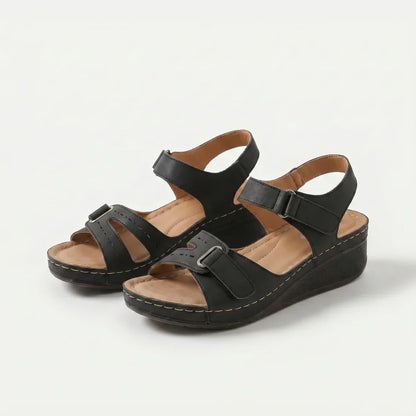 SANDALIAS ELENA