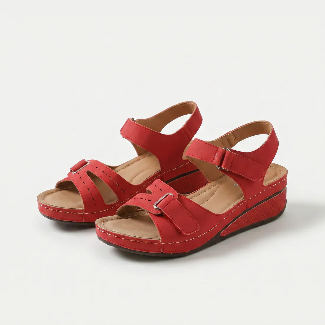 SANDALIAS ELENA