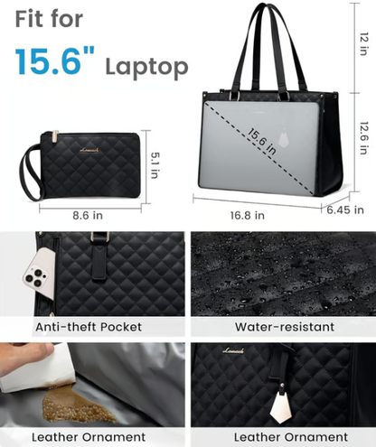 BOLSO LUNCH 3 EN 1 – ORGANIZACIÓN TOTAL