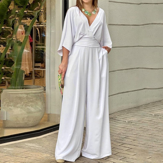 Fatima – Mono chic y cómodo