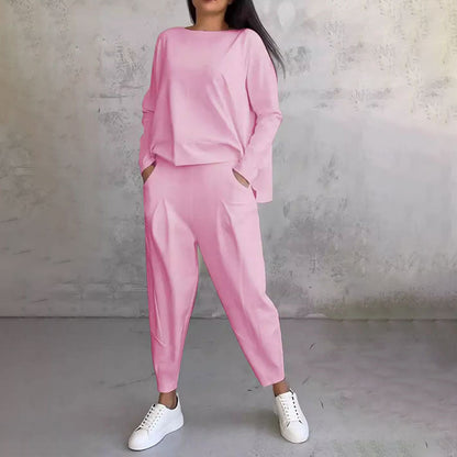 DUOLINE™ | CONJUNTO DOS PIEZAS