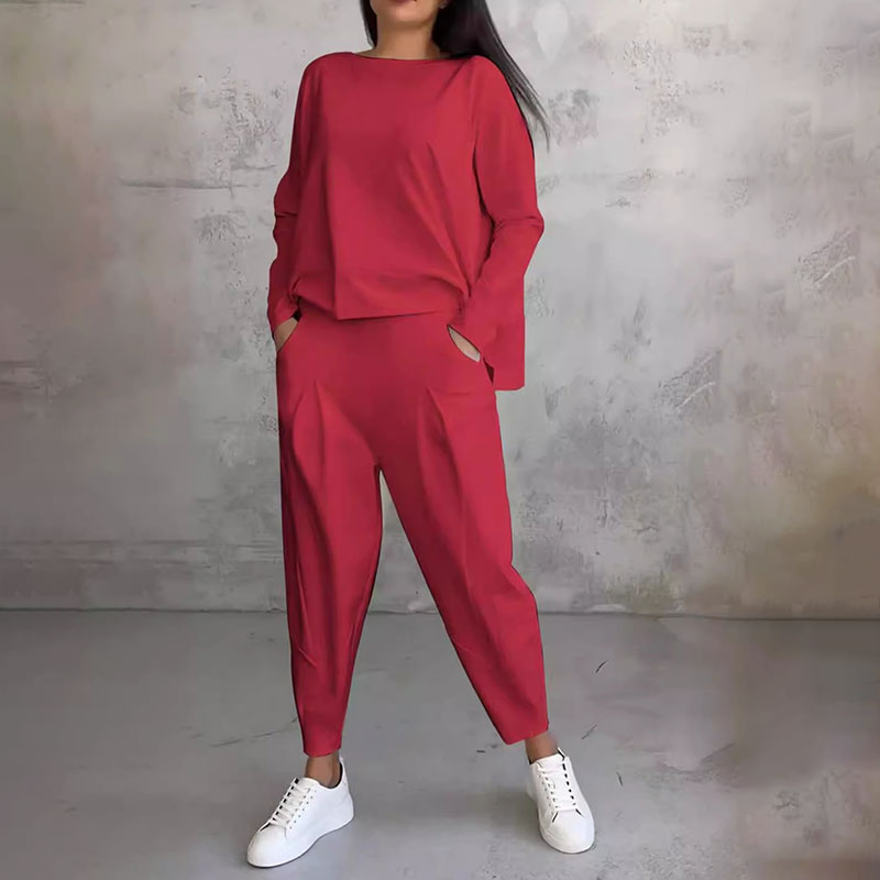 DUOLINE™ | CONJUNTO DOS PIEZAS