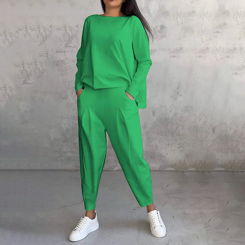 DUOLINE™ | CONJUNTO DOS PIEZAS