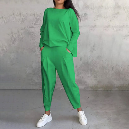DUOLINE™ | CONJUNTO DOS PIEZAS