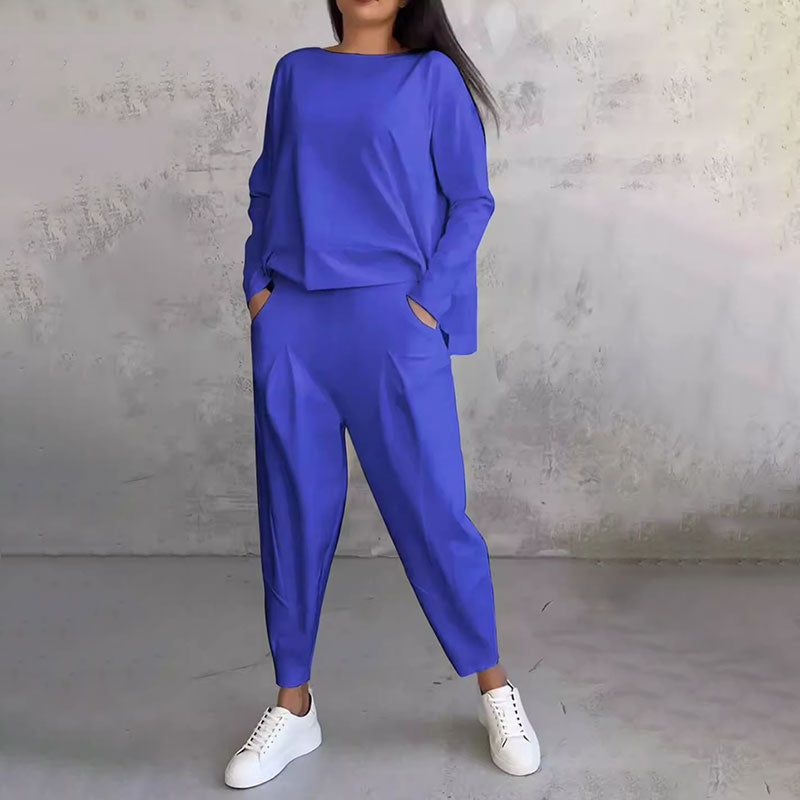 DUOLINE™ | CONJUNTO DOS PIEZAS
