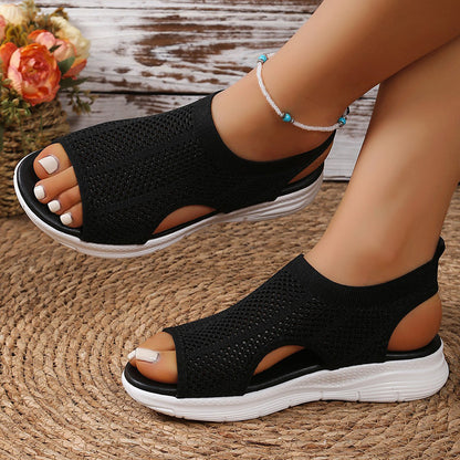 SANDALIAS SOPHIE
