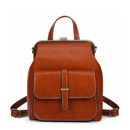 Victoria – Mochila convertible impermeable