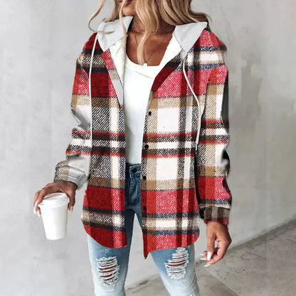 CHAQUETA n.91842