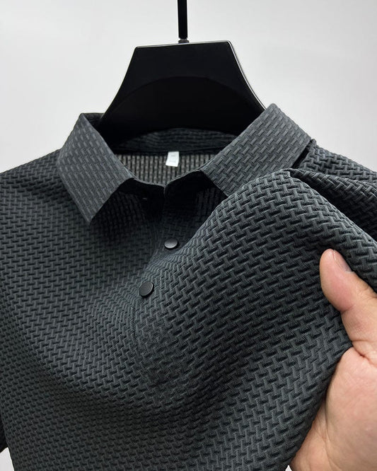 PRESTIGIO™ | POLO PREMIUM