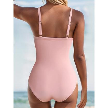 Florencia – Bañador elegante
