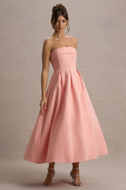 VESTIDO ANNE