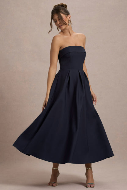 VESTIDO ANNE
