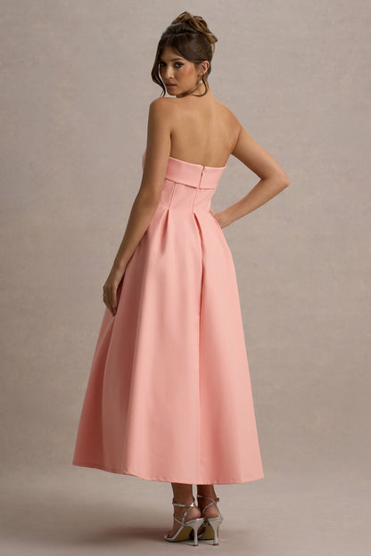 VESTIDO ANNE