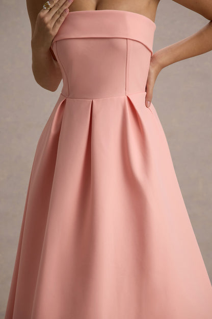 VESTIDO ANNE