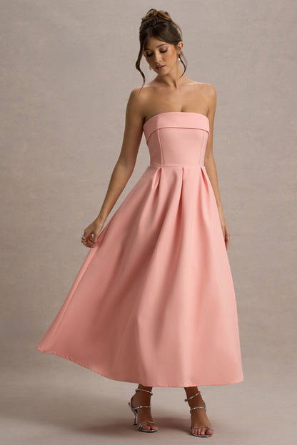 VESTIDO ANNE
