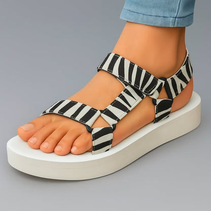 SANDALIAS TANIA