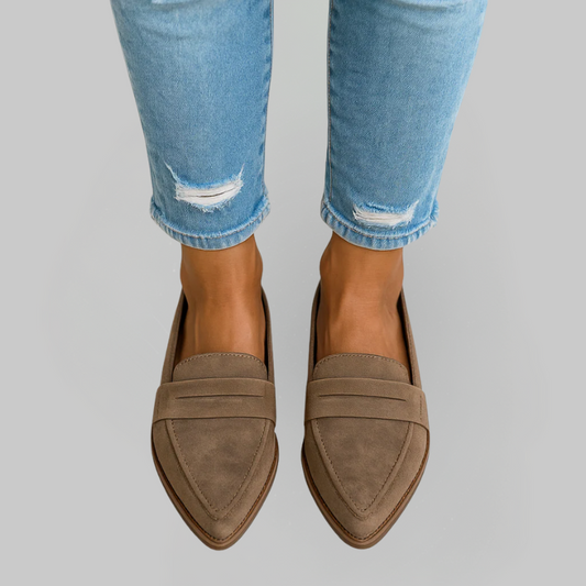 MOCASINES PARA MUJER n.74862