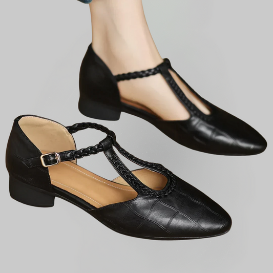 SOFIA™ | ZAPATOS CÓMODOS n.48271
