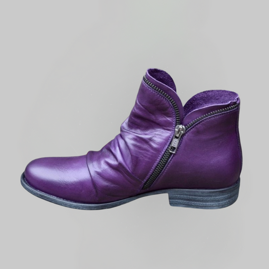 BOTINES MODERNOS n.82947