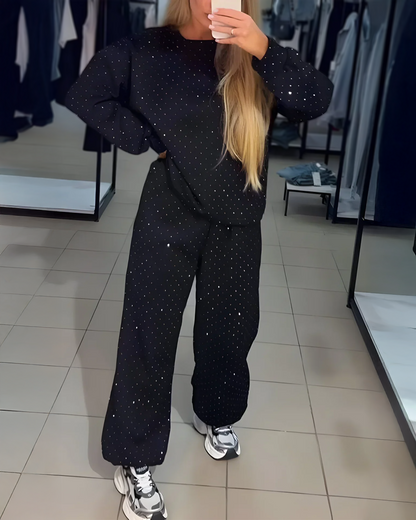 CONJUNTO DELUXE