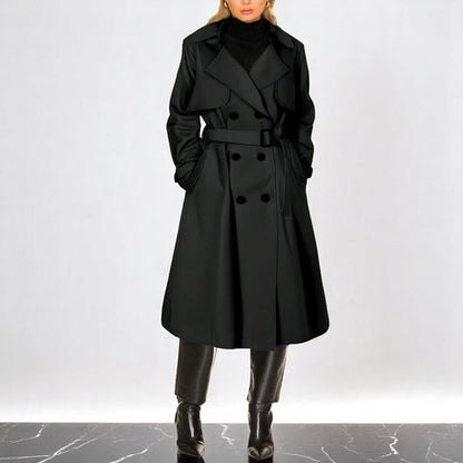 GABARDINA ELEGANTE n.72954