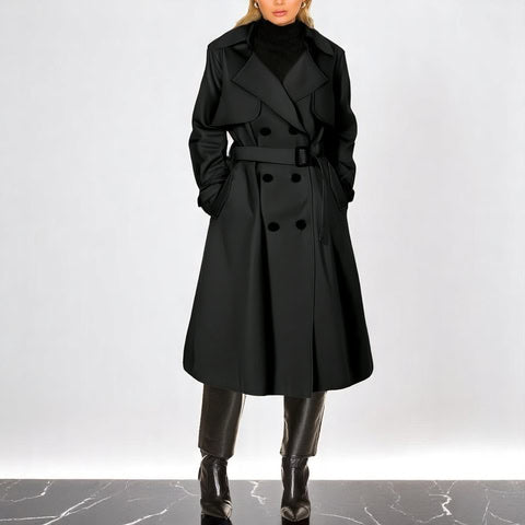 GABARDINA ELEGANTE n.72954